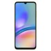 Samsung Galaxy A05s 6.7" FHD+ 64GB 4GB Green